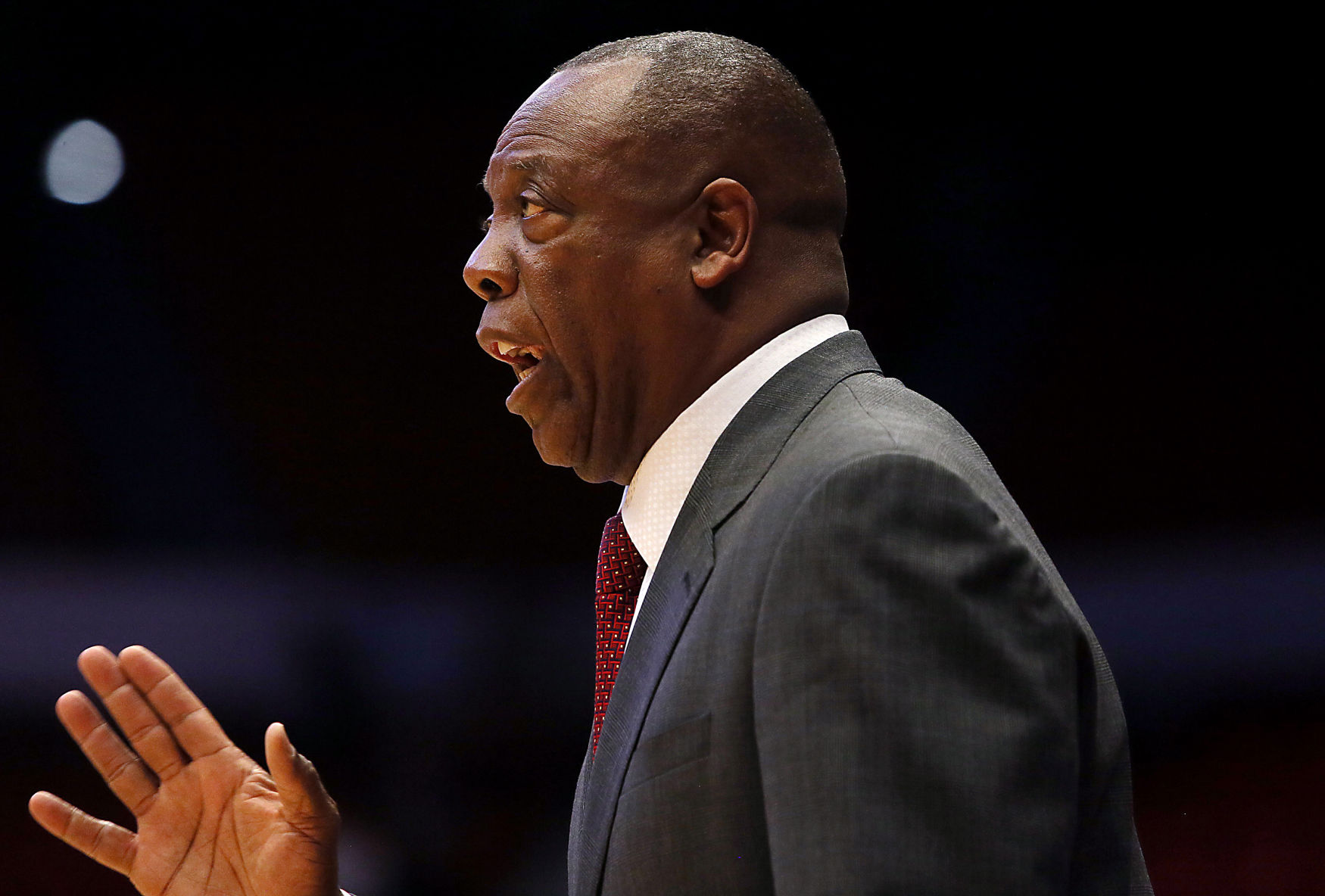 Best Arizona basketball photos (copy)